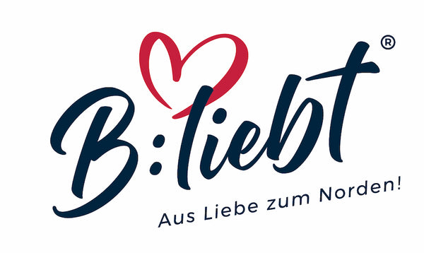 B:liebt